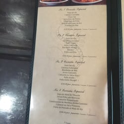 La Cabana del Dragon