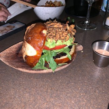Anytime Kitchen - Korean Near Me - New York, New York Anytime Kitchen - Korean Near Me - New York, New York
