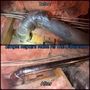 Lint Catchers Dryer Vent Services