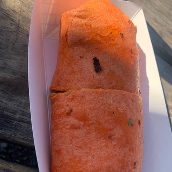 El Primo - Tacos Near Me - Austin, Texas