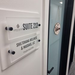 ShiltOhana Wellness & Massage
