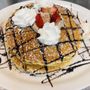 Photo of Fresh Berry Cafe Pancake House and Restaurant