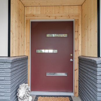Master's Touch Painting Service - Painters Near Me Master's Touch Painting Service - Painters Near Me