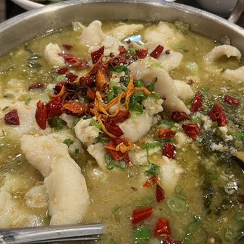 Hunan Impression - Chinese Near Me - San Jose, California Hunan Impression - Chinese Near Me - San Jose, California
