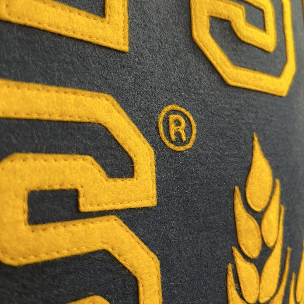 Golden Supply - Stitching - Men's Clothing Near Me - Rochester, New York Golden Supply - Stitching - Men's Clothing Near Me - Rochester, New York