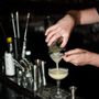 Photo of Cork Wine & Cocktail Bar