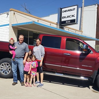 Roe Buick - Car Dealers Near Me - Grand Island, Nebraska Roe Buick - Car Dealers Near Me - Grand Island, Nebraska