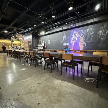 SODOI COFFEE TASTING HOUSE - Updated December 2025 - 301 Photos & 162 Reviews - 2438 Durant Ave