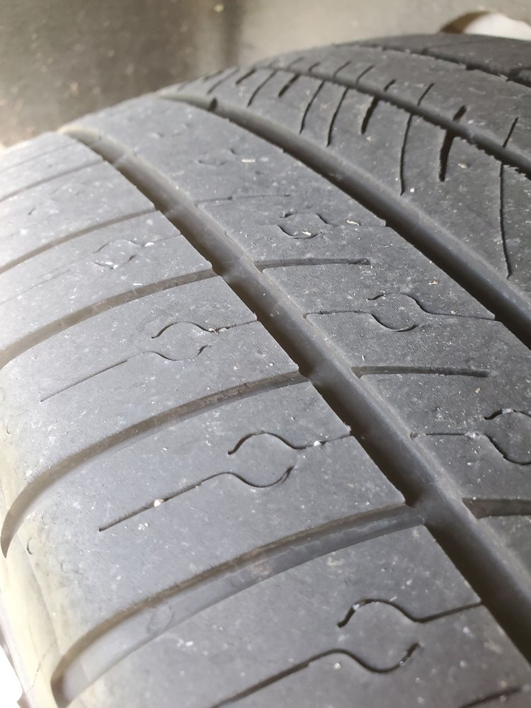 BIGO TIRES Updated April 2024 20202 W 153rd St, Olathe, Kansas