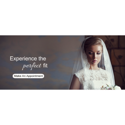 The Bridal Store