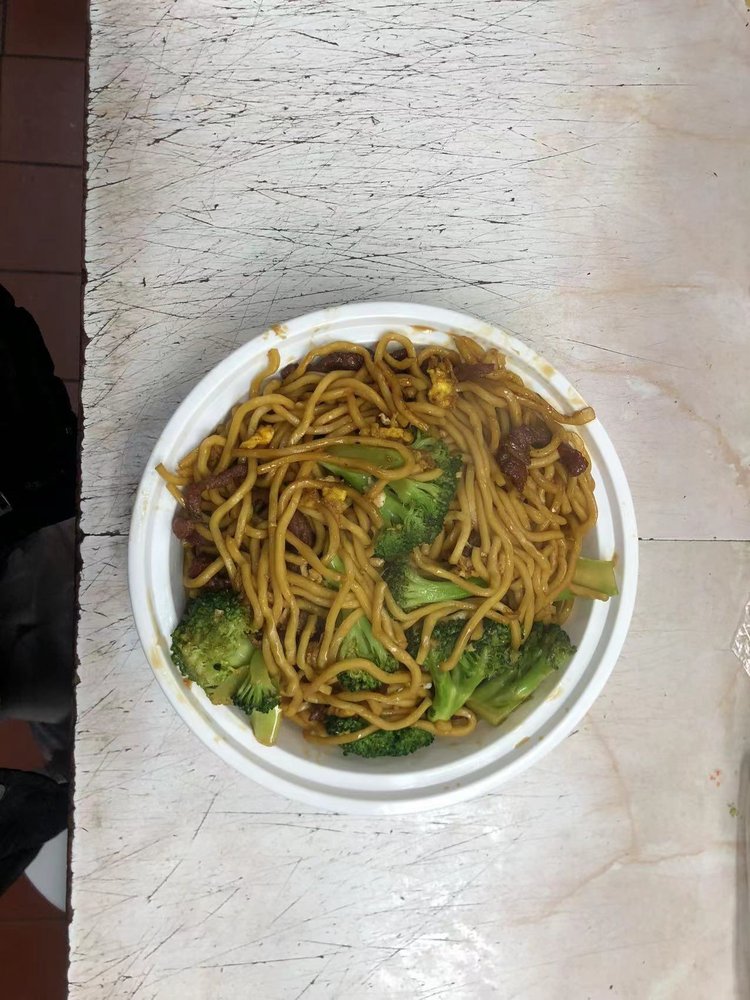 BEST CHINESE RESTAURANT - Updated September 2025 - 24 Photos & 10