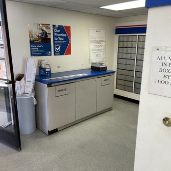 US Post Office - Post Offices Near Me - San Diego, California US Post Office - Post Offices Near Me - San Diego, California