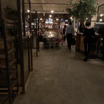 Peasant - Italian Near Me - New York, New York