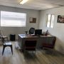 Photo of Doc's Auto Body Clinic