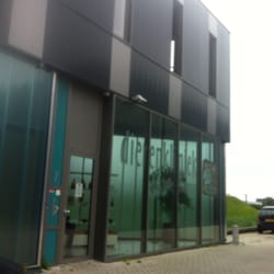 Bokhove en Bouman - Dierenkliniek bokhove Bouman