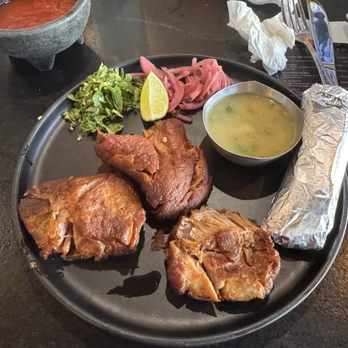 Casa Alejo - Carnitas - New Mexican Cuisine Near Me - Rogers, Arkansas Casa Alejo - Carnitas - New Mexican Cuisine Near Me - Rogers, Arkansas