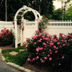 North Shore Fence & Contractor Supply