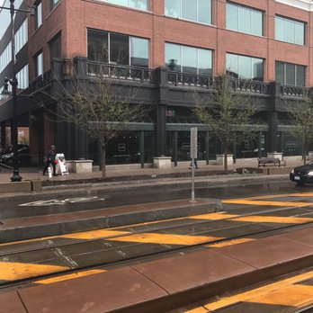 Hearth + Press - Coffee & Tea Near Me - Buffalo, New York Hearth + Press - Coffee & Tea Near Me - Buffalo, New York