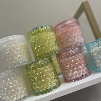 Pebble & Pear - Candles - Women's Clothing Near Me - Greensboro, North Carolina Pebble & Pear - Candles - Women's Clothing Near Me - Greensboro, North Carolina