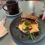 Photo of Lina's Coffee