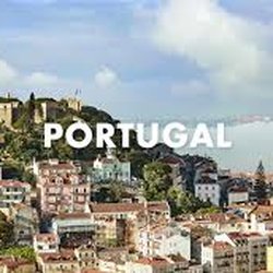 Divine Life Travel - Trafalgar Tours2 - Say Yelp for special offer 240-470-5085