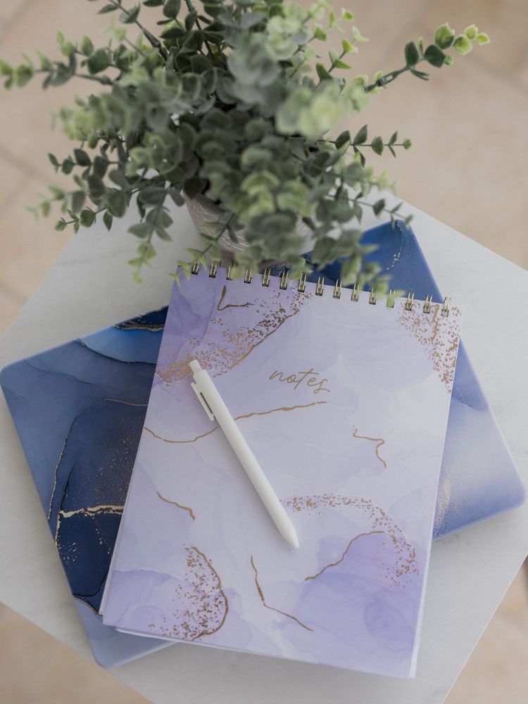 A Stronger You Counseling - grief counselor in Columbia, MO