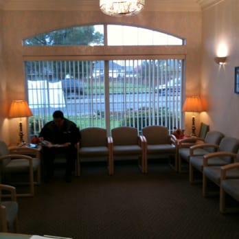 Prairie Dental Care - Waiting room. - Cosmetic Dentists Near Me - Vancouver, Washington Prairie Dental Care - Waiting room. - Cosmetic Dentists Near Me - Vancouver, Washington