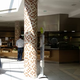 Inside Inside