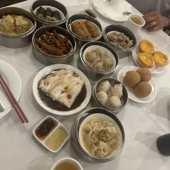 Great Seafood Harbor - Dim Sum Near Me - Artesia, California Great Seafood Harbor - Dim Sum Near Me - Artesia, California