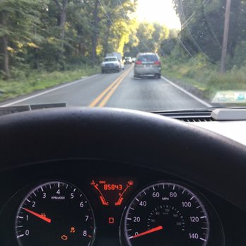 Mr. Tire Auto Service Centers - How Sway? - Tires Near Me - Waldorf, Maryland Mr. Tire Auto Service Centers - How Sway? - Tires Near Me - Waldorf, Maryland