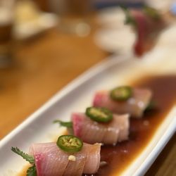 Sushi Ko
