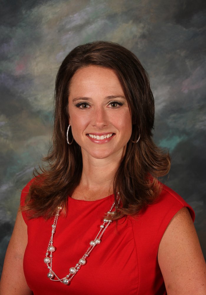 DAWN HENDRIX COLDWELL BANKER PROFESSIONALS Updated July 2024 1370