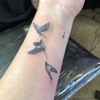 Black Widow Tattoo Studio - Tattoo Near Me - North Highlands, California Black Widow Tattoo Studio - Tattoo Near Me - North Highlands, California