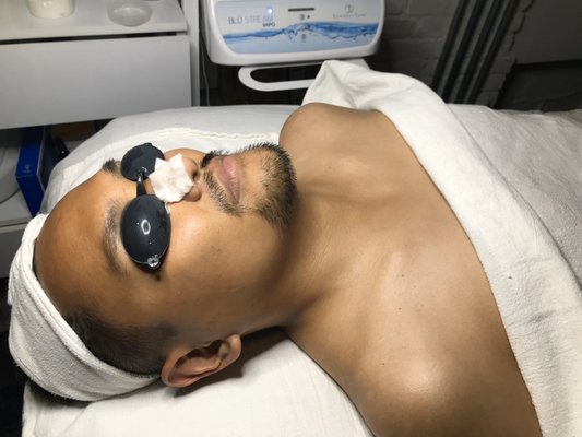 Buttercup Skin Care by null