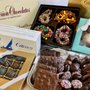 Photo of Kks Criterion Chocolates