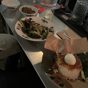 Kampar Philly - Malaysian Near Me - Philadelphia, Pennsylvania