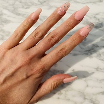 Pretty Nails & Spa - Design by Jessica - Nail Salons Near Me - Parsippany, New Jersey Pretty Nails & Spa - Design by Jessica - Nail Salons Near Me - Parsippany, New Jersey