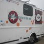 Food Truck Chow Down