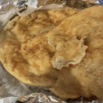 Gorkha Kitchen - Bhatura - Indian Near Me - Chicago, Illinois