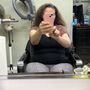 Photo of Hong Yu Beauty Hair Salon
