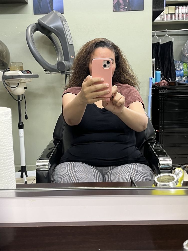 HONG YU BEAUTY HAIR SALON Updated September 2024 166 Photos & 10