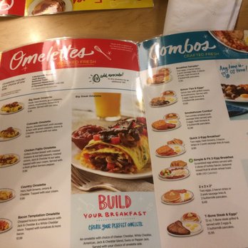 IHOP - Breakfast & Brunch Near Me - Chesapeake, Virginia IHOP - Breakfast & Brunch Near Me - Chesapeake, Virginia