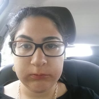 Queen Of Brows & Day Spa - After - Waxing Near Me - Cincinnati, Ohio Queen Of Brows & Day Spa - After - Waxing Near Me - Cincinnati, Ohio