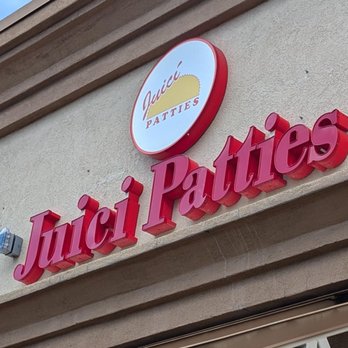 Juici Patties - Fast Food Near Me - Lauderhill, Florida Juici Patties - Fast Food Near Me - Lauderhill, Florida