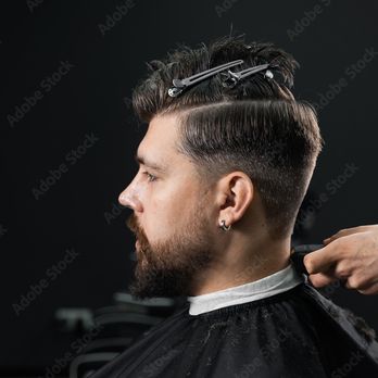 Head Masters - Barbers Near Me - Levittown, New York Head Masters - Barbers Near Me - Levittown, New York