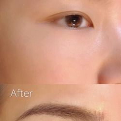 Wei's Day Spa - Ganttown Rd