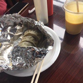 Loga's Corner - Himalayan/Nepalese Near Me - Toronto, Ontario