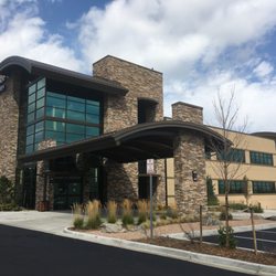Rocky Mountain Labs - Rocky Mountain Labs is located inside the Colorado Skin and Vein building, near Park Meadows mall.