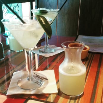 El Cholo - Mexican Near Me - Anaheim, California El Cholo - Mexican Near Me - Anaheim, California