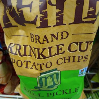 Food Lion - These are delicious but expired 6 months ago and are still on the shelf. And they're still asking full price - Grocery Near Me - Maxton, North Carolina Food Lion - These are delicious but expired 6 months ago and are still on the shelf. And they're still asking full price - Grocery Near Me - Maxton, North Carolina